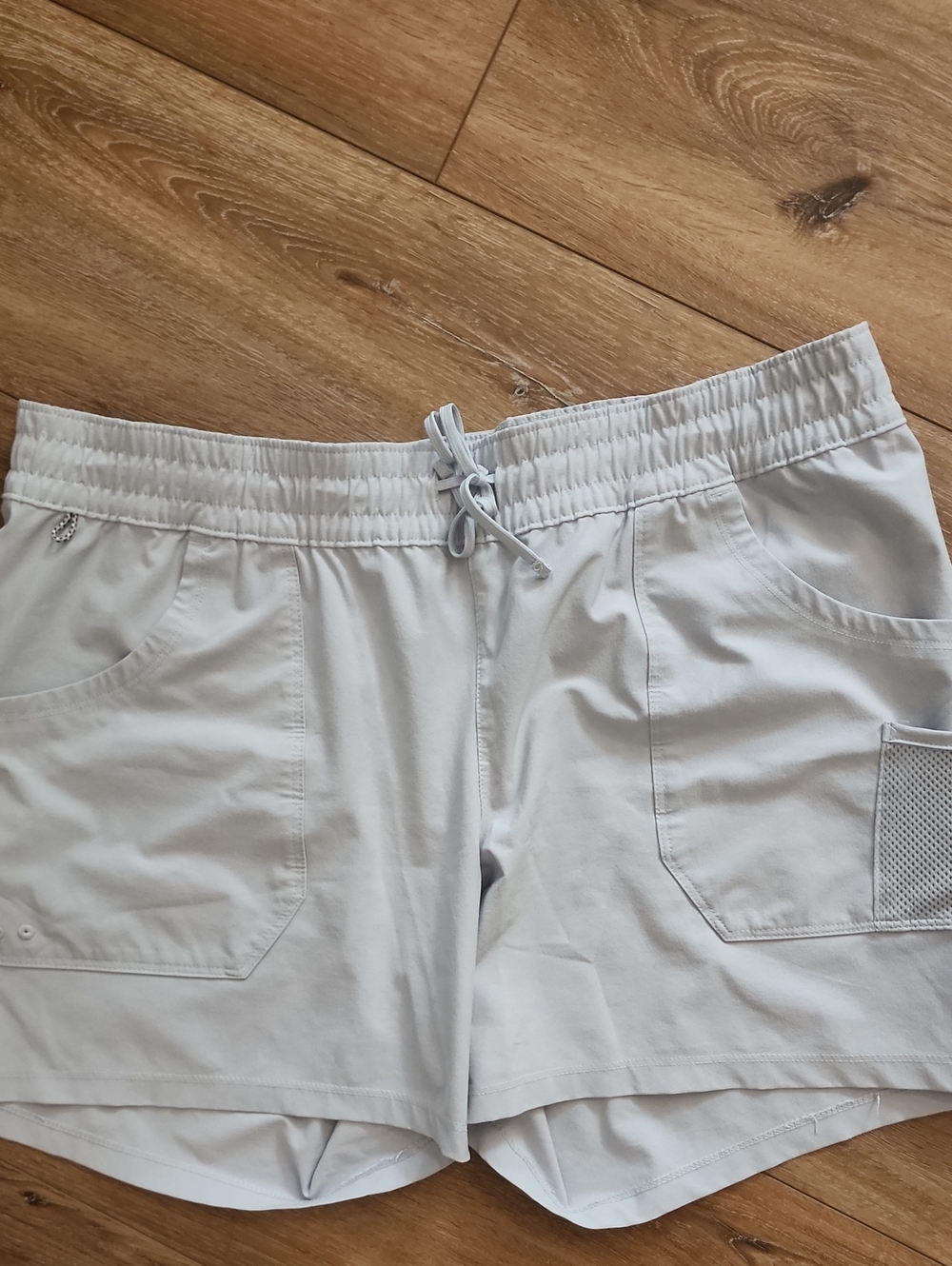 Columbia PFG Tidal Shorts
